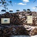 TZA MAR SerengetiNP 2016DEC24 VisitorCentre 016 : 2016, 2016 - African Adventures, Africa, Date, December, Eastern, Mara, Month, Places, Serengeti National Park, Serengeti Visitors Centre, Seronera, Tanzania, Trips, Year